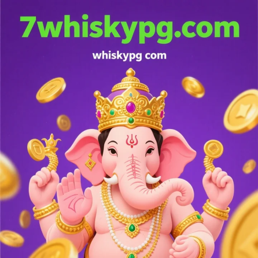 whiskypg com